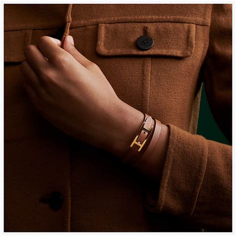 behapi hermes bracelet|hermes hapi bracelet.